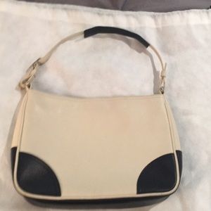 Coach KOK-8148 leather purse